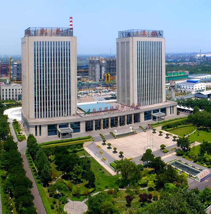 山西东义焦化-特种空调安装销售