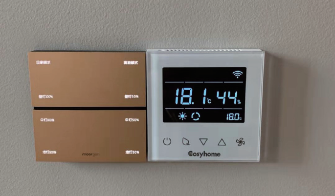 1767592636184226.png IMG_7887decf738340f79df6d36e435f06c0_副本.png