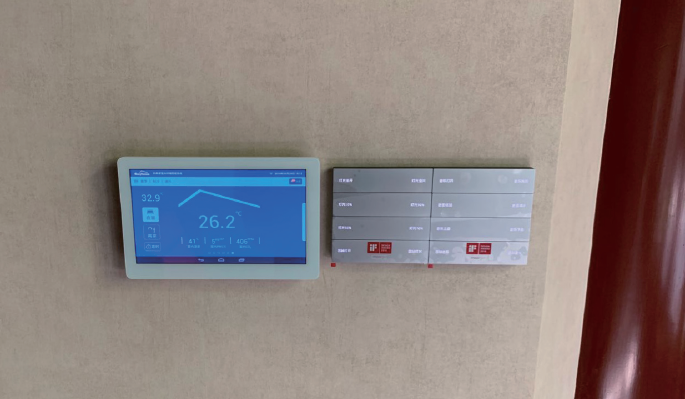 1767592677128731.png IMG_42075f9f58894007bc3c5aed9d7559ba_副本.png