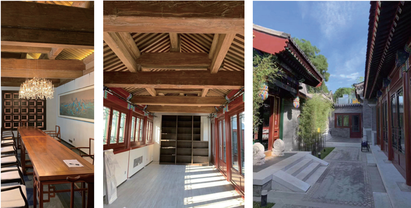 1767593052207147.jpg QQ20260105-140335_副本.jpg