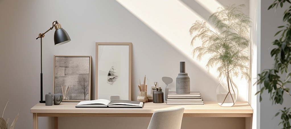 1767599248886948.png IMG_a435d806822444b79745ad5c29f3322b.png