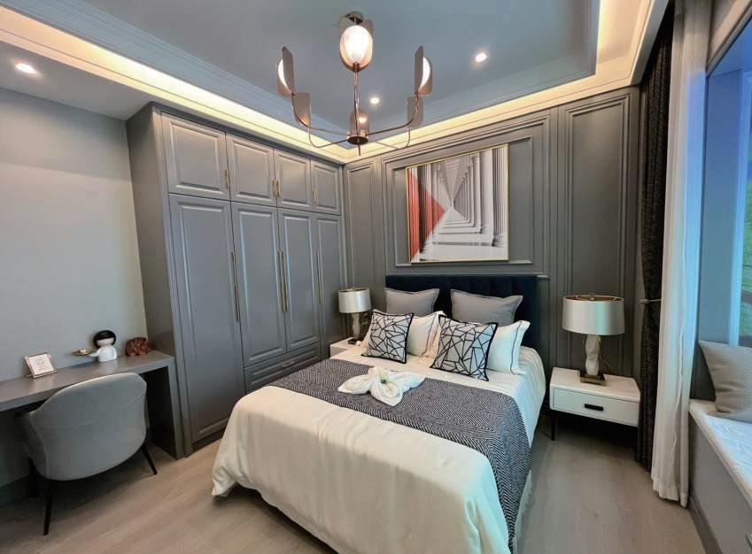 1767626610905170.png IMG_ab6b134007e6402e909eb54856a689b8.png