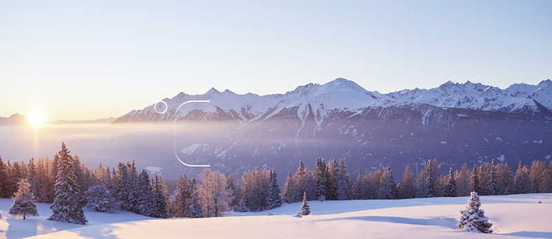 1767754086142853.jpg 20251232312158983994_副本_副本.jpg