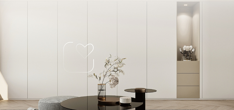 1767754514100111.jpg 2025123237544149883_副本.jpg