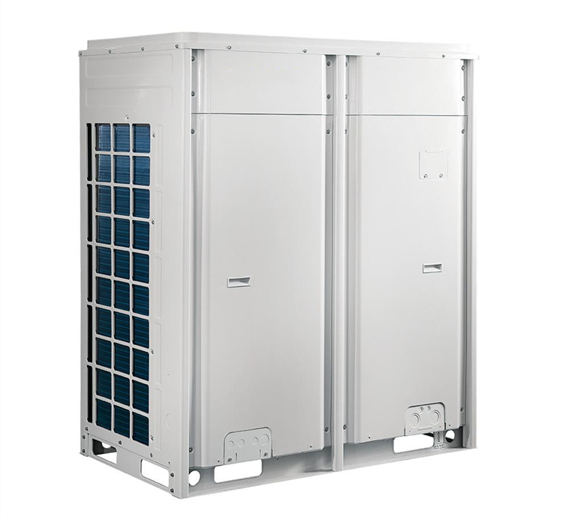 光伏中央空调