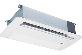 厨房专用嵌入机