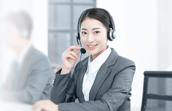 山西太原中央空调清洗