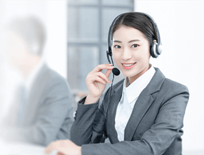 山西太原中央空调清洗